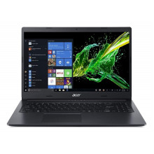 Acer Aspire 3 A315-55G-73S1/i7/16GB/1TB/MX230